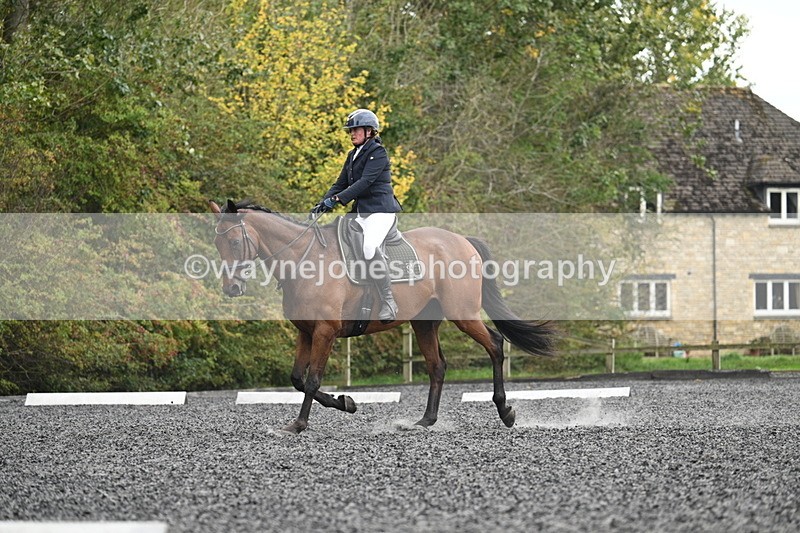 WJ7_6159 - Time 14:10 to 14:45