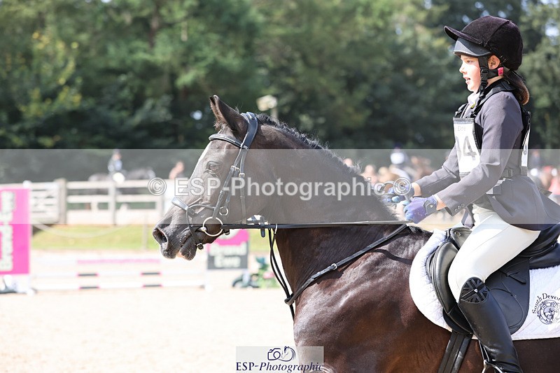 240823X-113913-16481 - 60cm R1 11.30 to 13.30