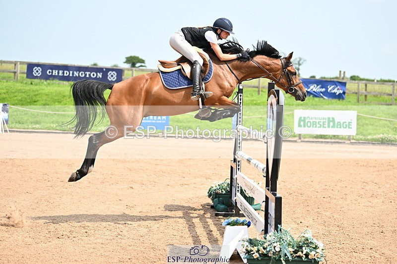 240801A-134436-01825 - Cls 4 Chard 7 Yr Old Championships