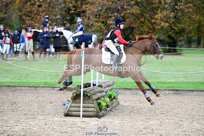 241117-094521-03046 - Cls 1 70-75cm 9.00 to End