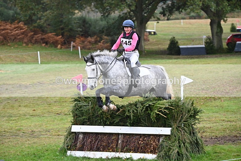 WJ6_2524 - 80cm Cam 1 Time 11:23 to 12:04