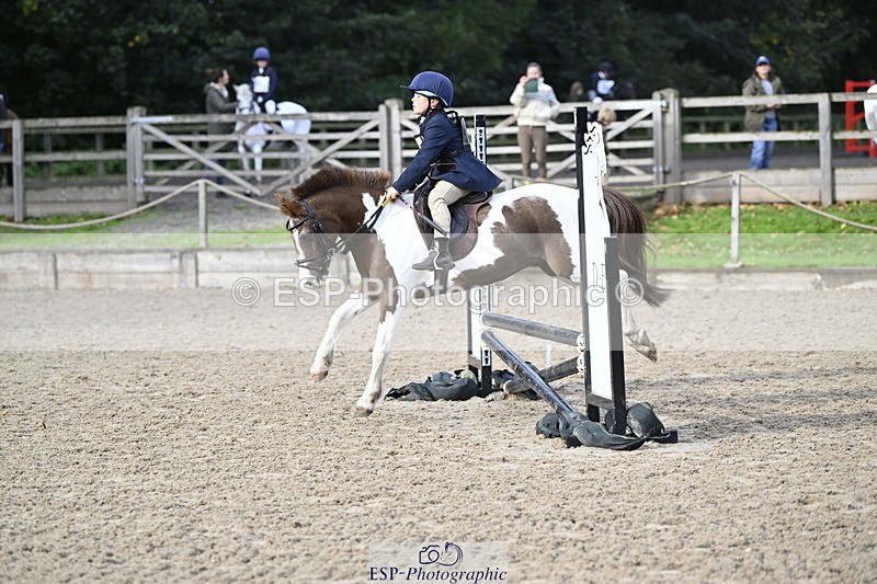 251005A-094515-03077 - Cls 03 GR 60cm