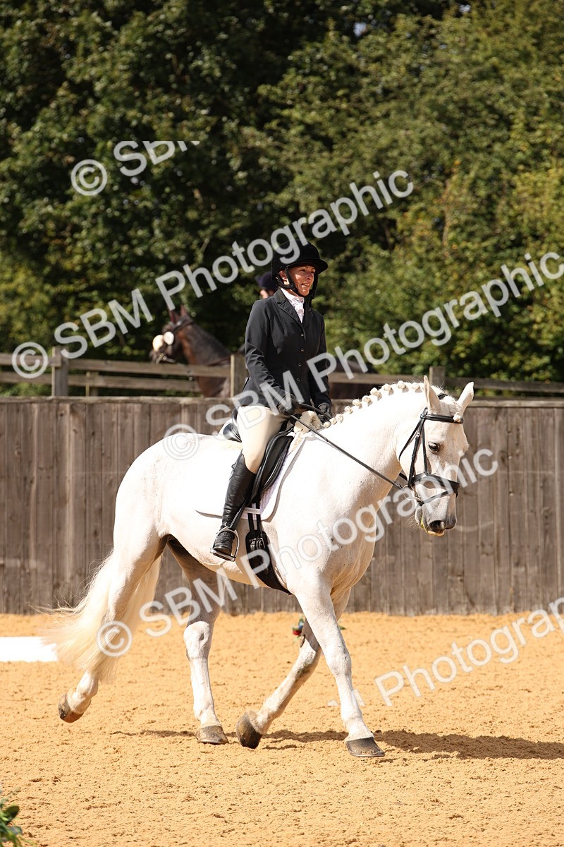 SBM_06842 - D8 Small Tour Championship Prelim 7