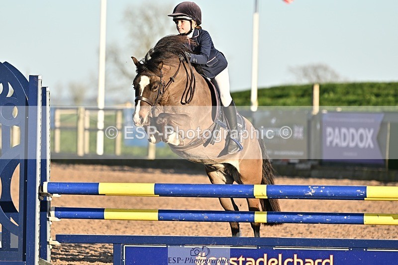 250401-183747-00730 - 80cm Classes