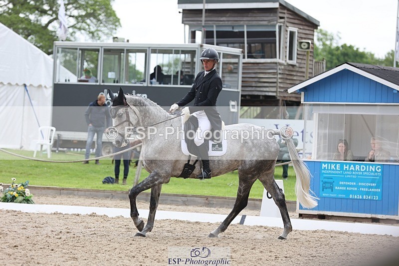 240524-130500-08720 - 354-COOLEY_STIRLING-Andrew_James