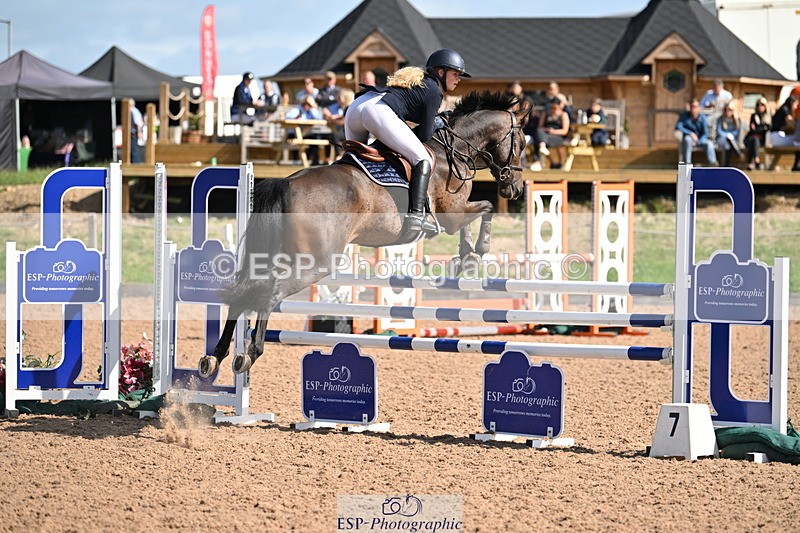 240629A-094145-03453 - Cls 9A 1.05m Open