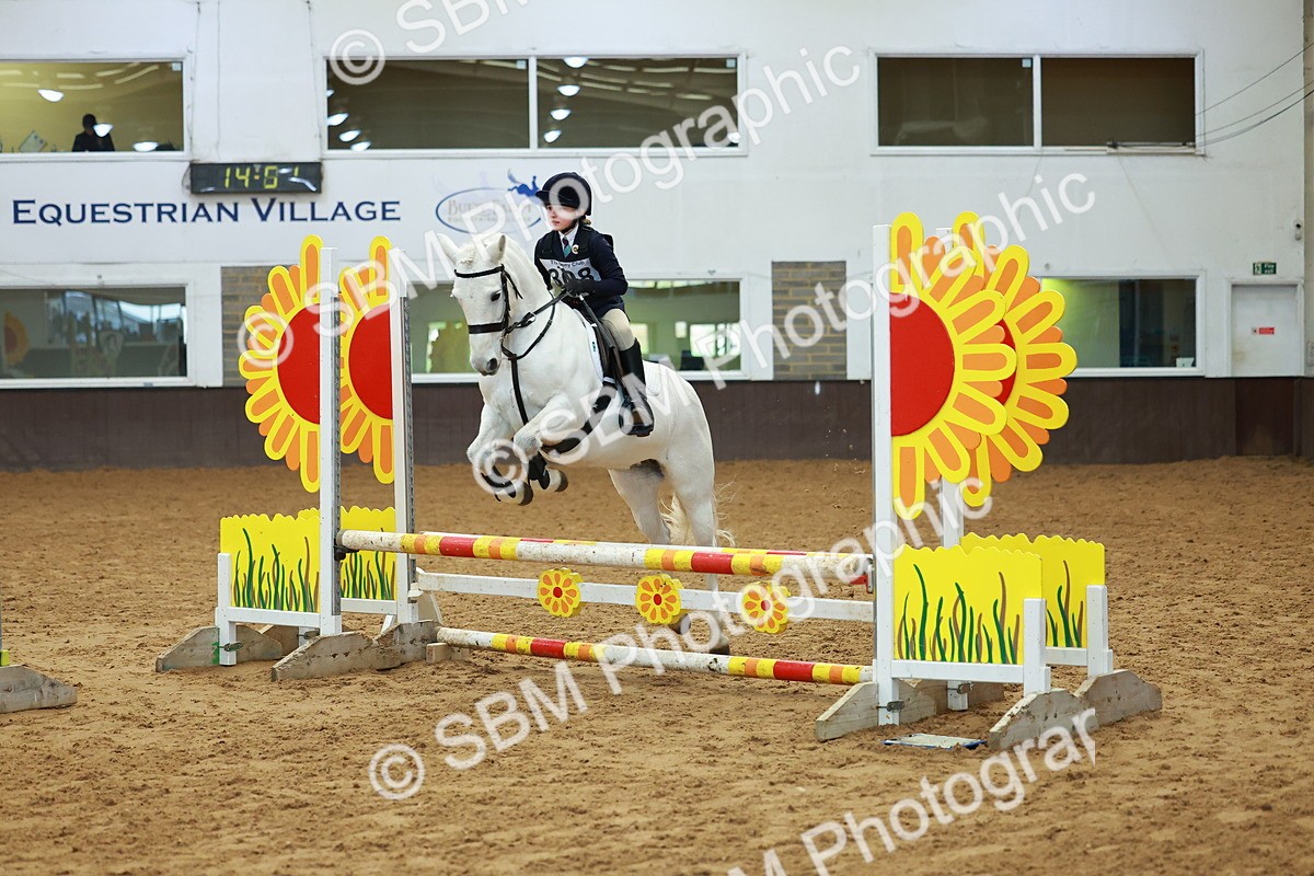 SBM_006317 - Class 4 - 70cm