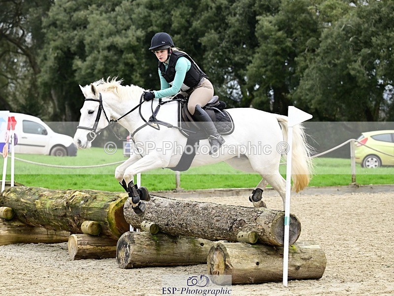 260315A-093000-00077 - Class 1 70cm