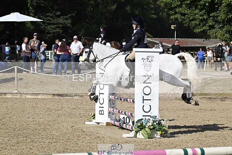 250823A-095319-26402 - WC Round 2 9.30 to 10.30