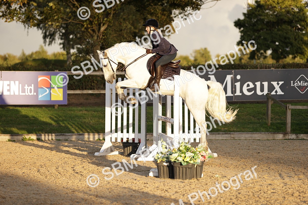 SBM_31920 - J52 - Open 90cm