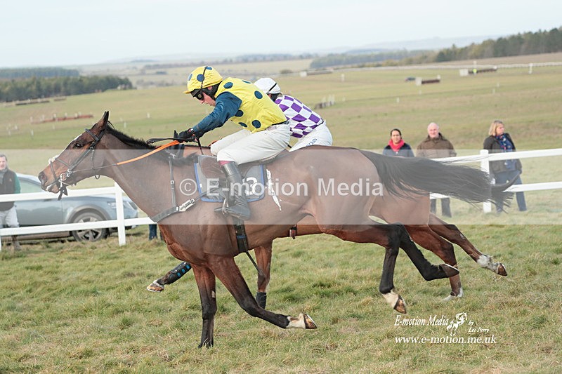 PtP 290123 0507 - Combined Services Point-to-Point 05/02/23
