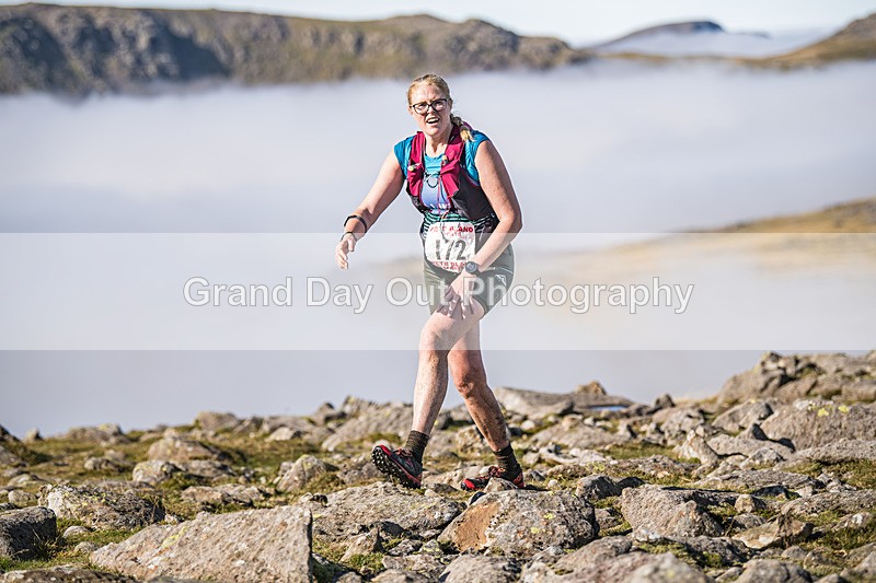 Langdale-1335 - Langdale Horseshoe Fell Race Saturday 11th October 2025