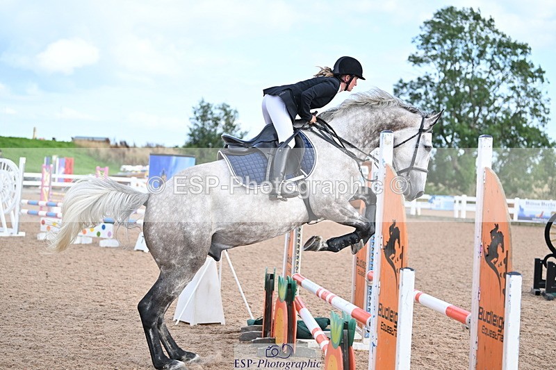 240806A-180027-00669 - 80cm BS Club & Schools