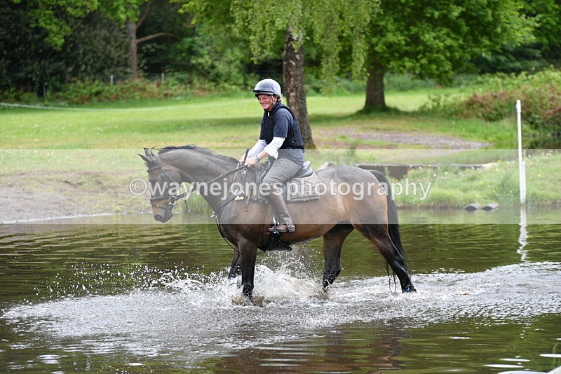 WJ5_5345 - Time 12:04 to 13:05