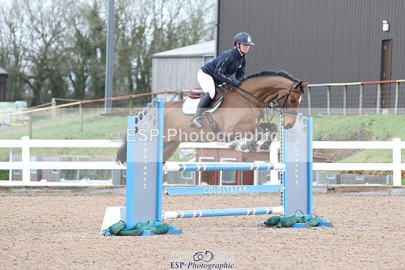 240223A-103920-00649 - Cls 3 Discovery and 1m Open