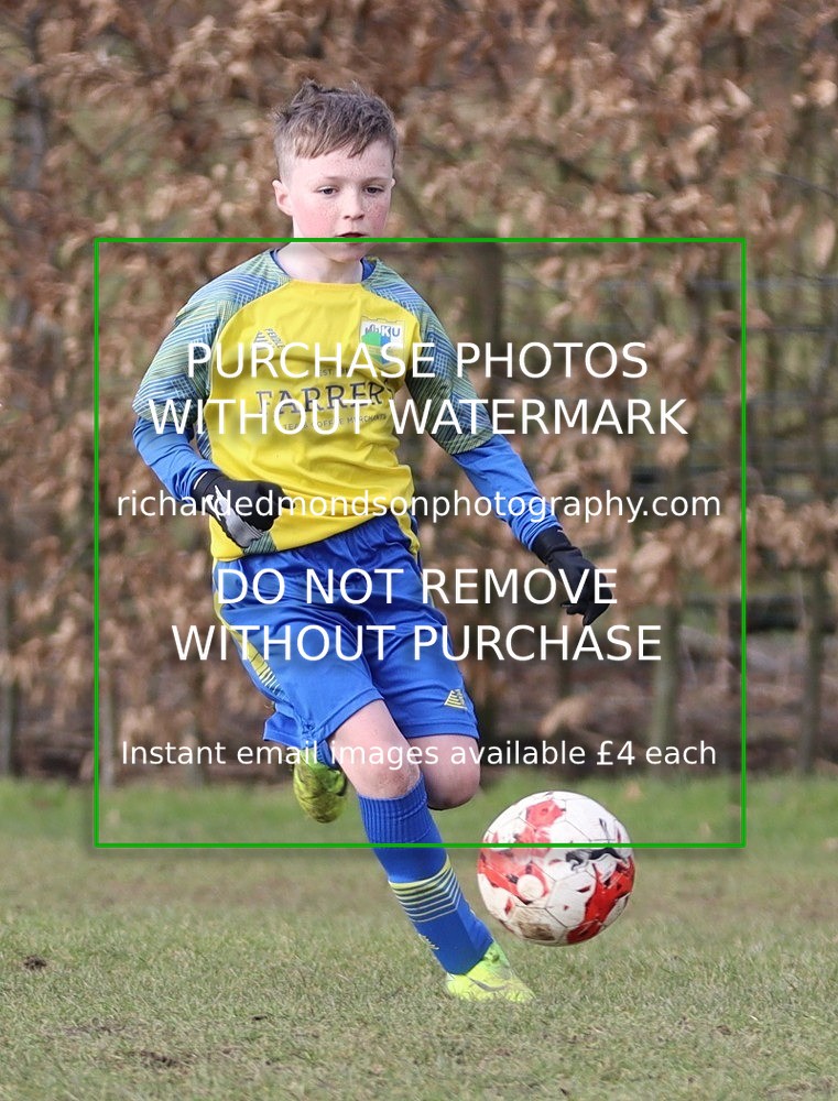 IMG_8321 - Kendal Utd U11's Part Two (9/2/25)