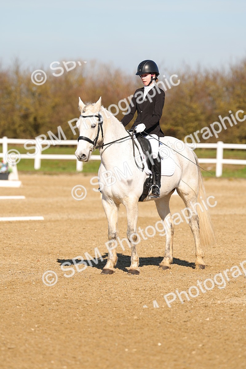 SBM_001400 - Class 2 - P1-70cm