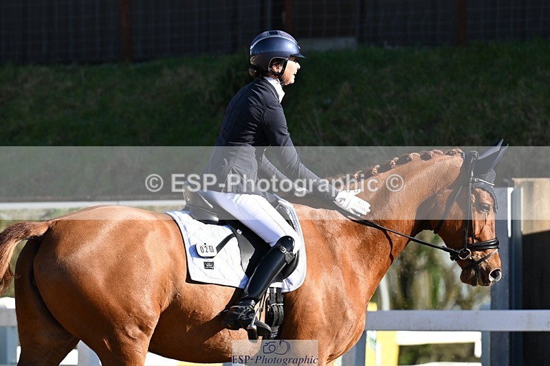 260214-110949-03578 - 026-Sara-Jane.Lanning