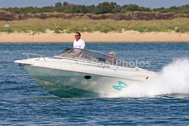 170813 UNNAMED - UNIDENTIFIED 1Y3A3314 - Motorboats - Open