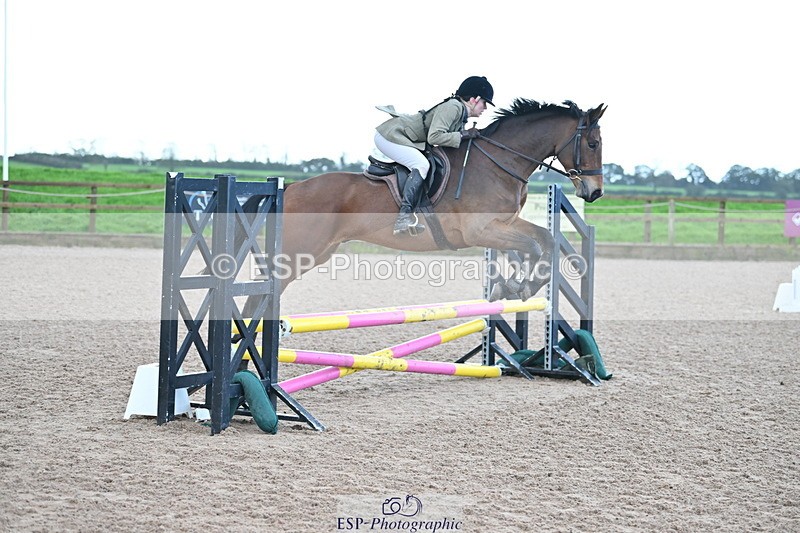 231029A-101136-02642 - 70cm Club and Schools