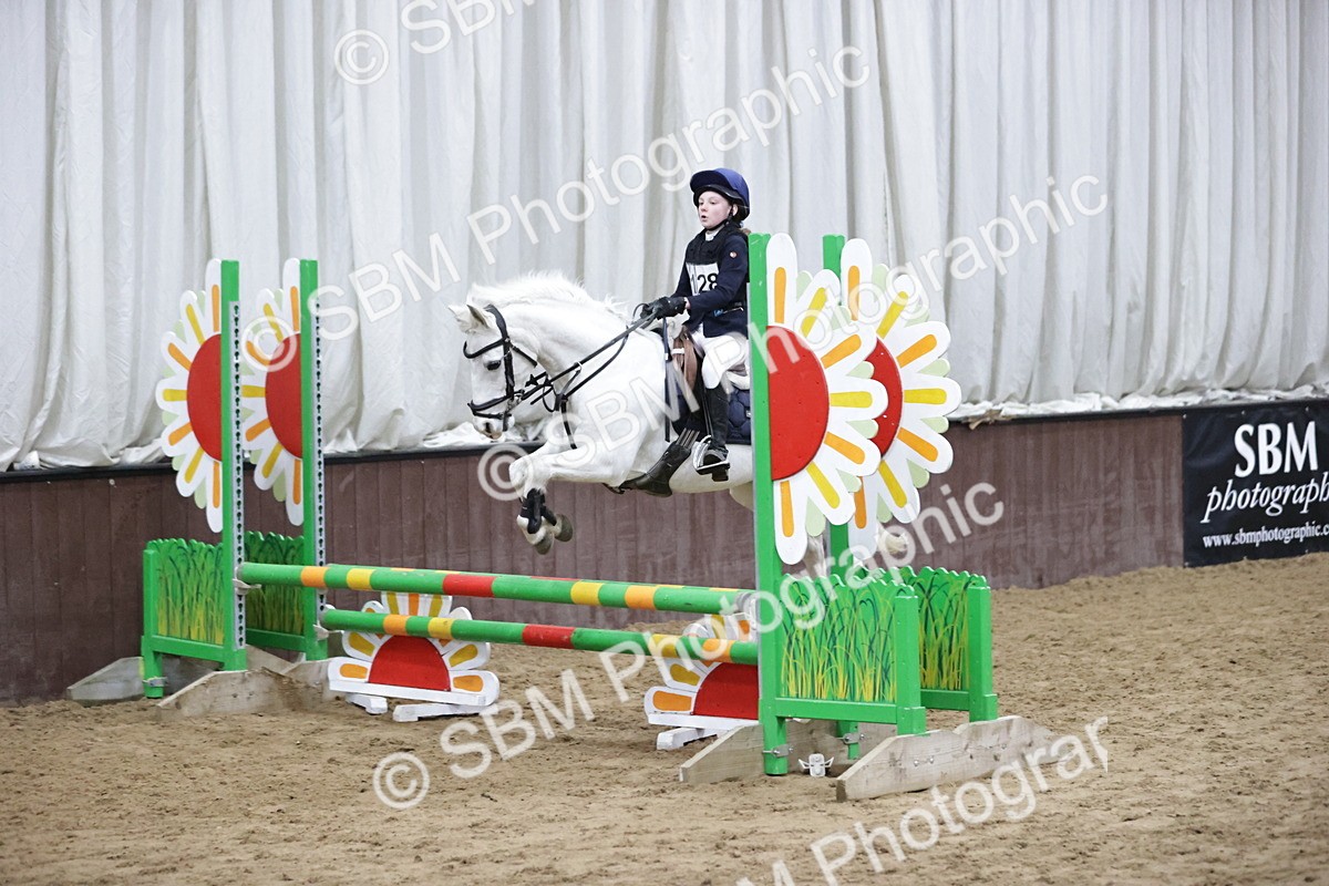 SBM_001330 - Class 4 - 70cm