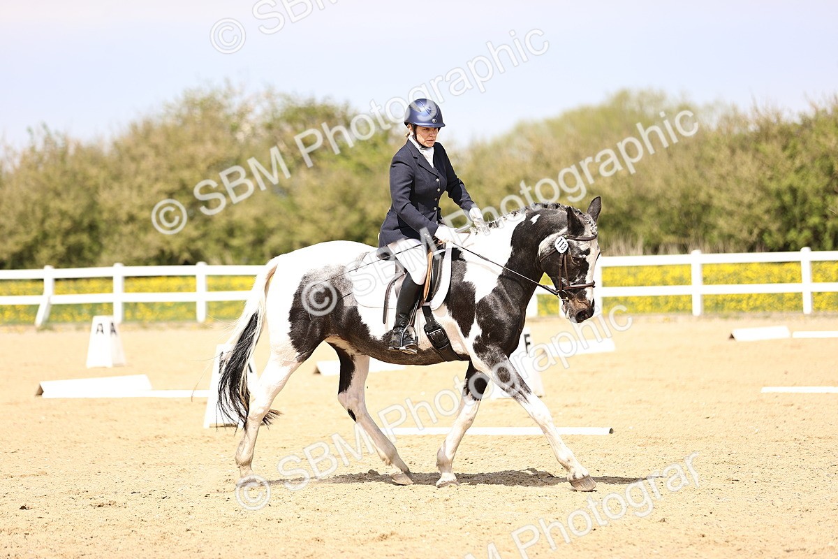 SBM_007952 - Class 5 - P3