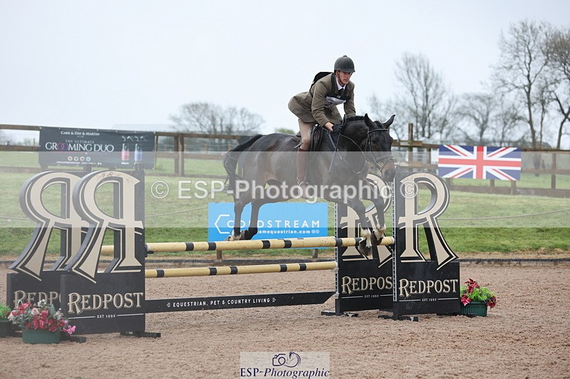 250418-115627-01776 - 023-Thomas.Guilding-CLOVER.BILL