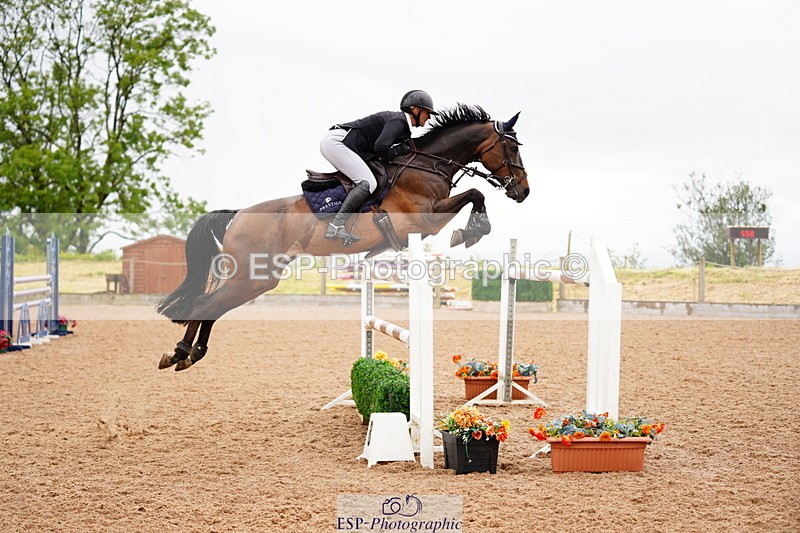 240526A-132148-08338 - Cls 27 Chard Equ May Grand Prix