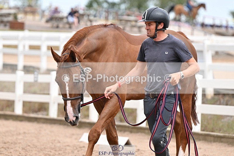 250716-162309-02610 - Trot Up 3.30 to 4.30
