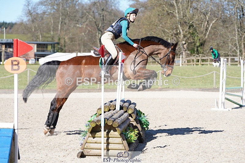 250316A-111248-00472 - Cls 02 80cm