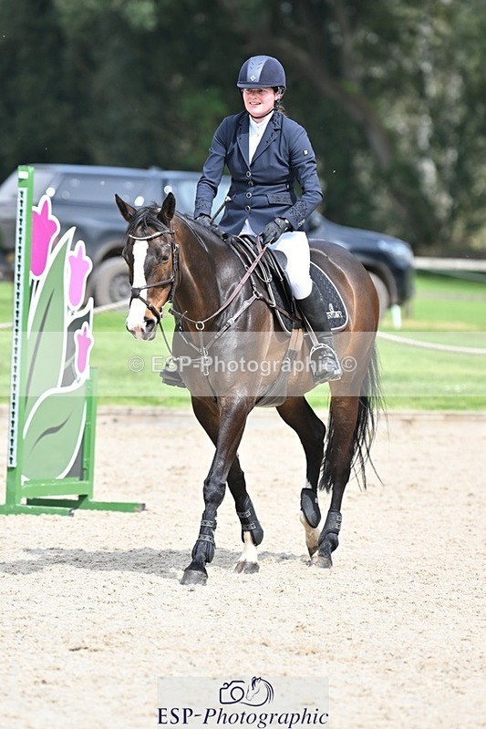 240413-125241-01088 - Cls 5+6 80cm Start to 1pm