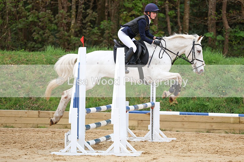 3E7A9348 - Class 4: 80cm