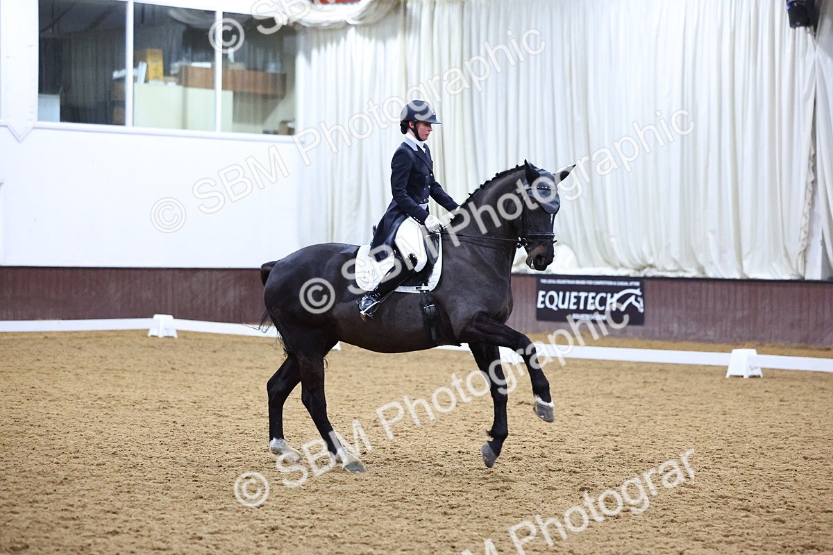 SBM_003244 - Class 25-26-27 - FEI INTI-INTII-GP