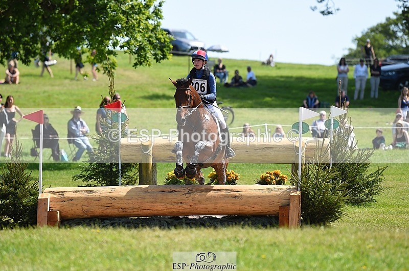 230527-112138-09141 - 306-JELSON-Lucy_Collecott-XC