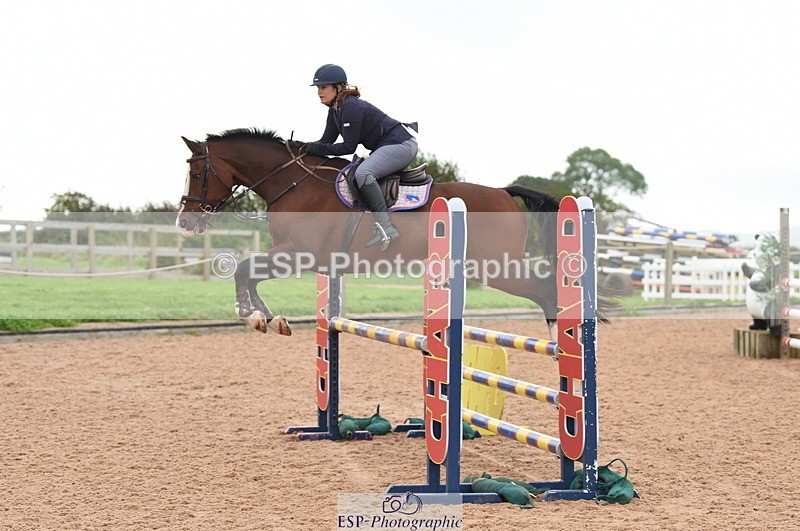 230927A-211254-00150 - Cls 2 Discovery & Open