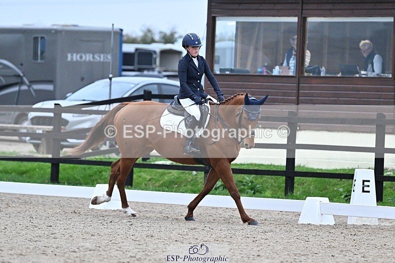 241103-151048-02601 - Prelim 2 - 14.41 to 15.51