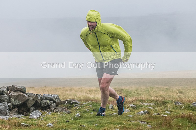 Fellside-469 - Fellside Fell Race Wednesday 26th July 2023