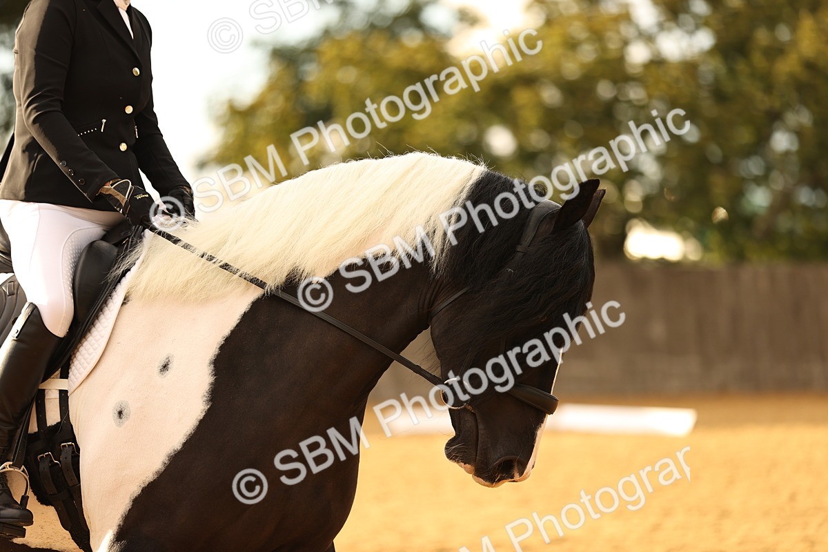 SBM_12127 - D9 Small Tour Championship Prelim 18
