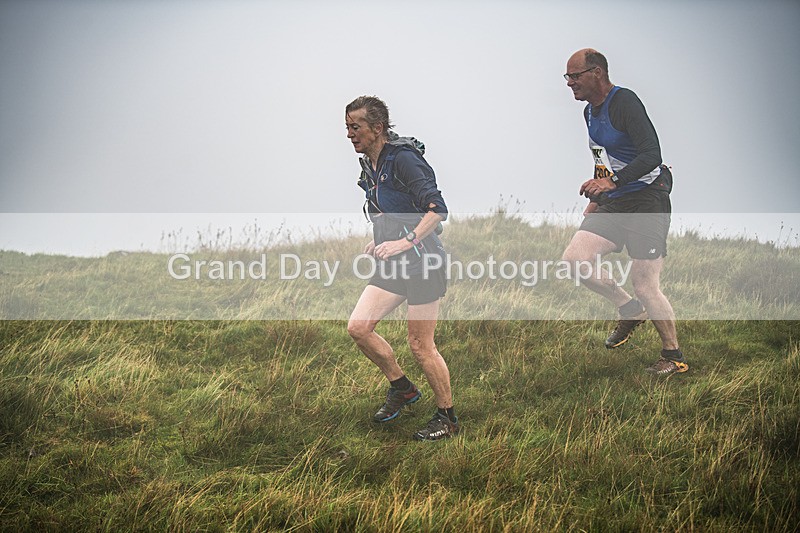 Ennerdale-260 - Ennerdale show Fell Race Wednesday 28th August 2024