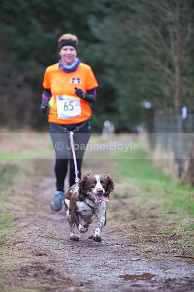 IMG_7807 - CSS Mugdock 2020