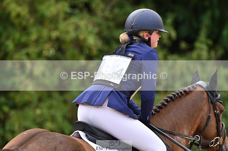 250802A-122052-02969 - C-134-Harriet.Bunney-OUR.MR.NED