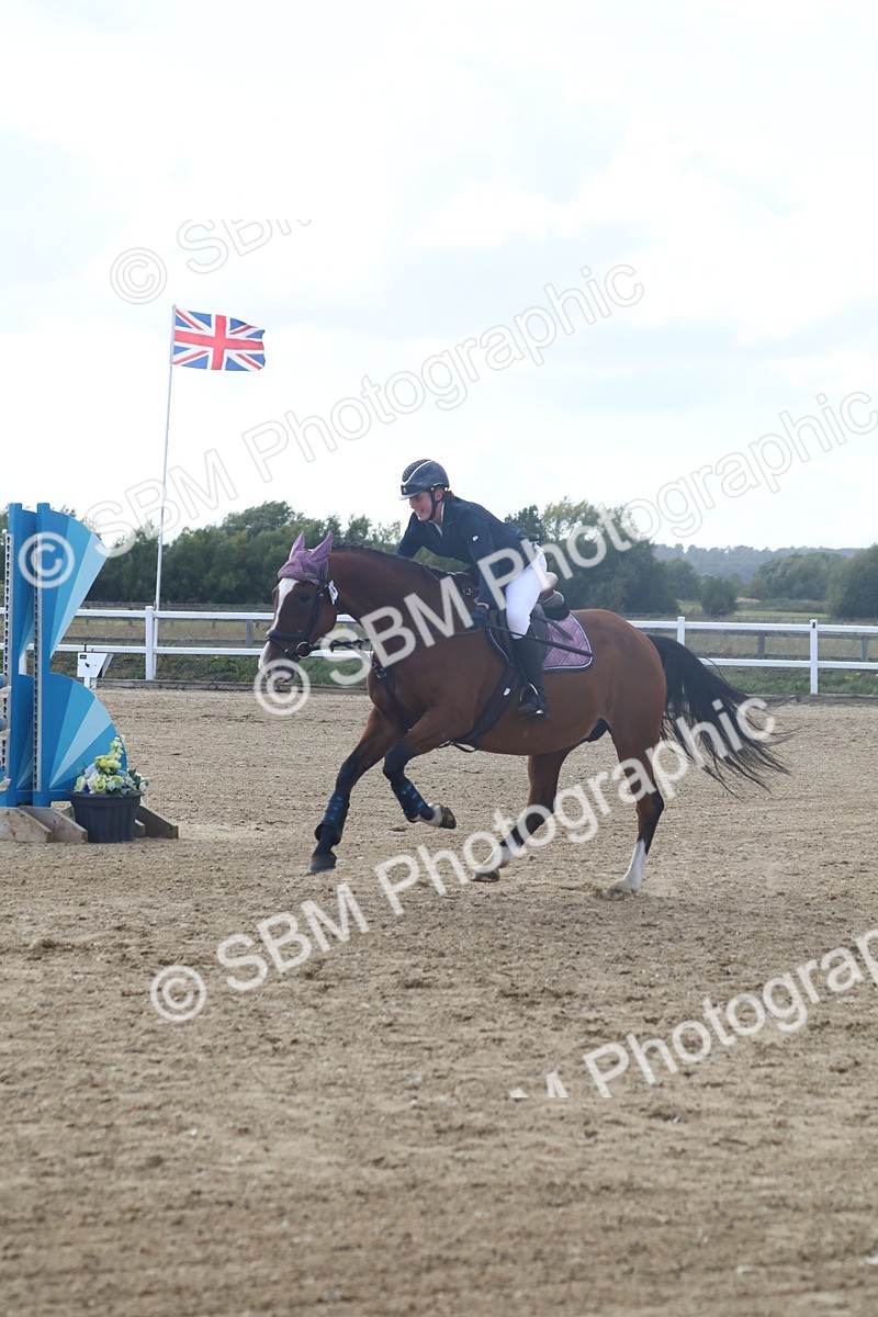 SBM_008124 - Class 14 - 1m Champs