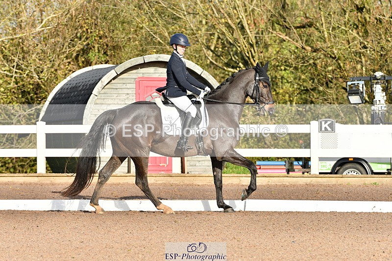 231104A-100832-00046 - Cls 6 Music Novice