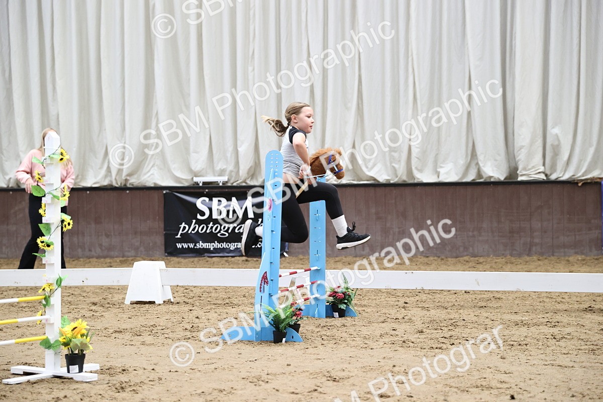 SBM_001096 - Class 9 - 40cm