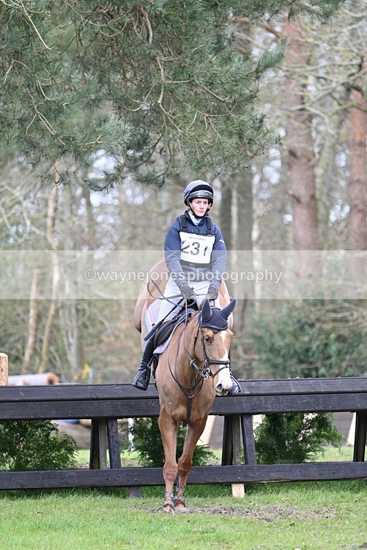 WJ7_1965 - Time 13:42 to 14:01