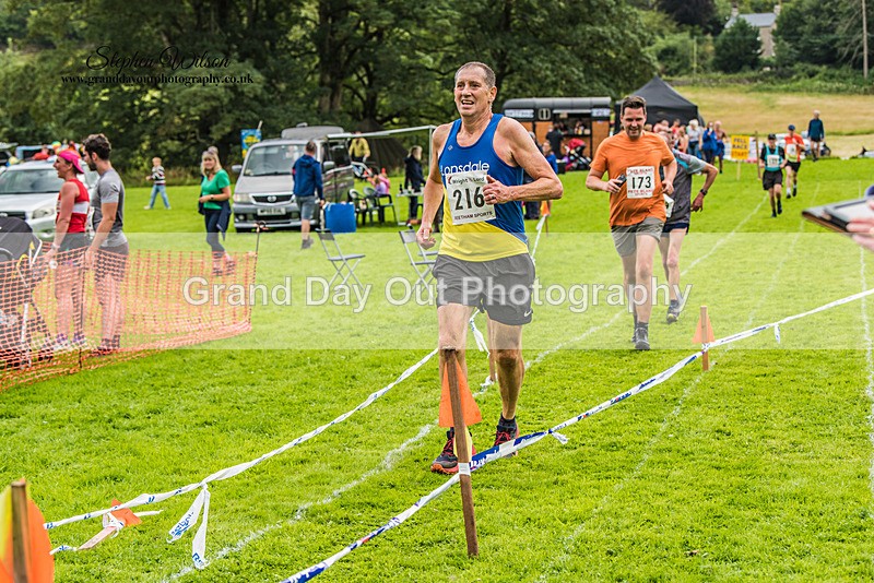 Beetham-661 - Beetham Sports Fell Race Saturday 29th July 2023