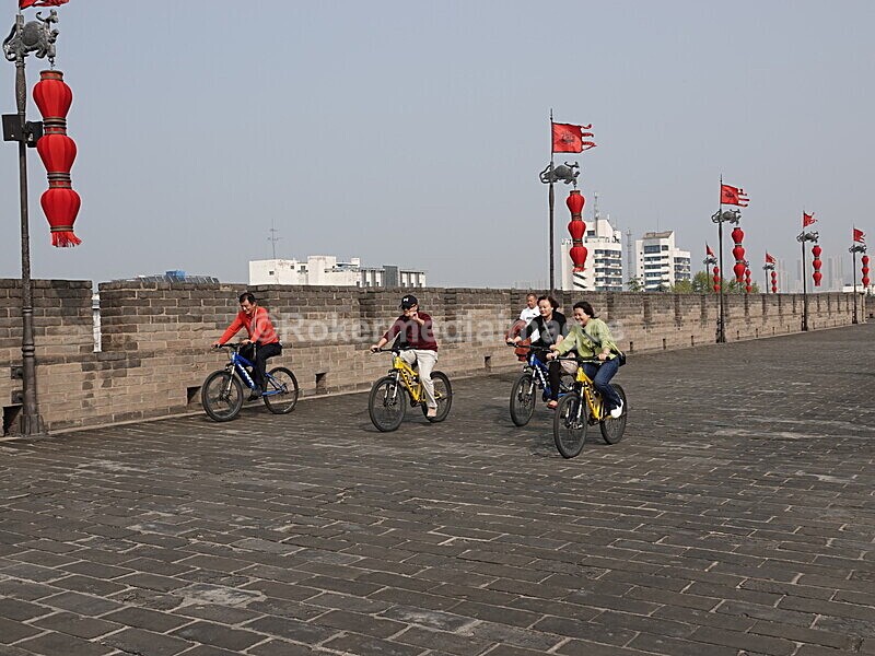 CHINA__0794 - China 2019