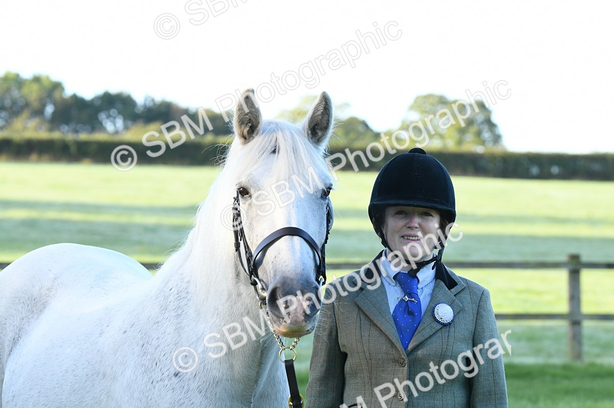 SBM_32620 - S15 - Condition & Turnout In Hand