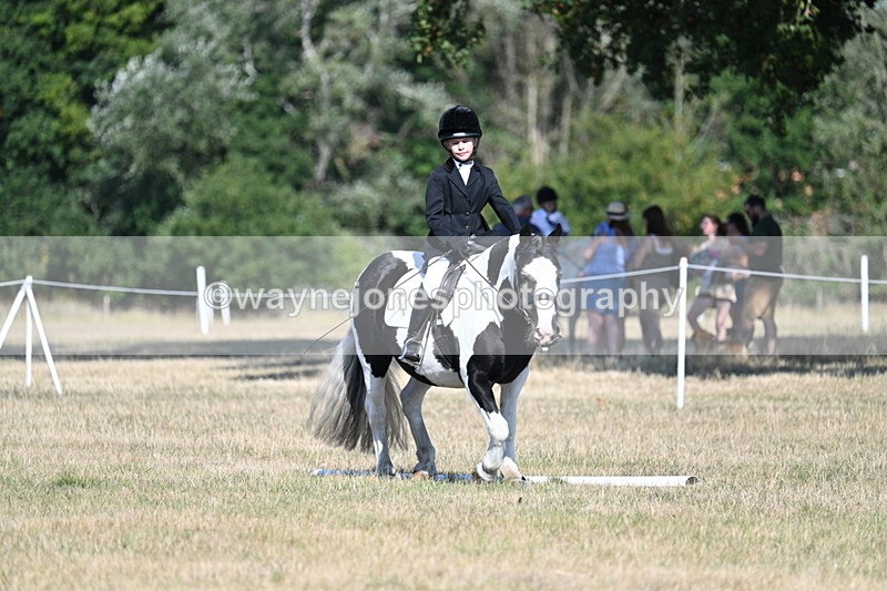 WJ7_9366 - Time 10:08 to 10:13