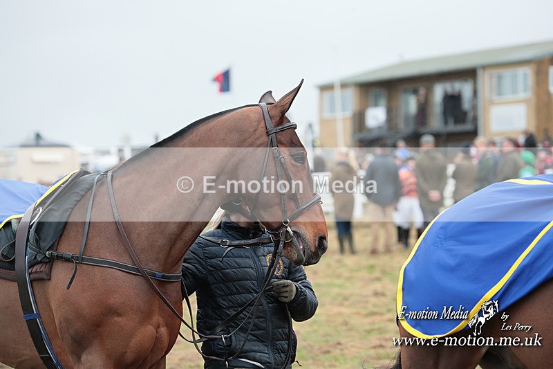 PtP 040224 24 - Combined Services Point-toPoint Larkhill 04/02/24
